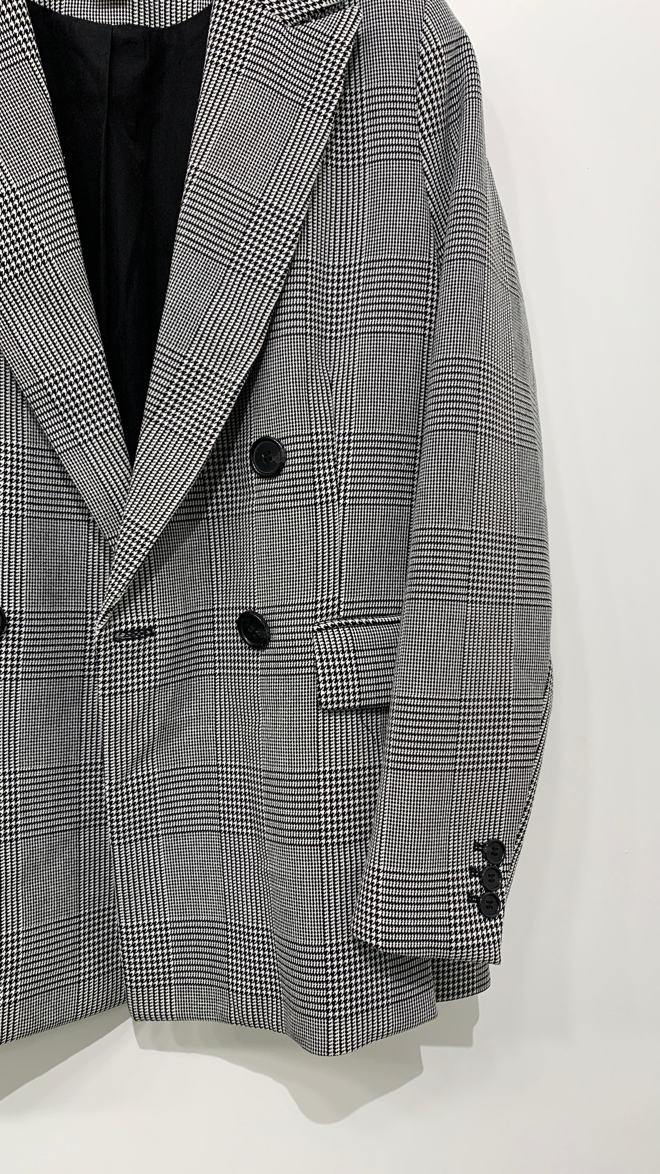 H&M Blazer